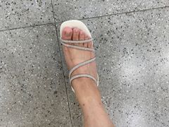 -hotwind热风(世纪东方广场店)