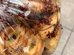 -老同盛(昌里路店)