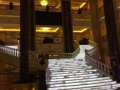 -南通金石国际大酒店