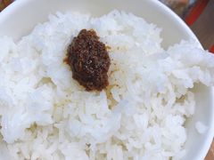 -林口邵胖子大鹅(新安街东五店)