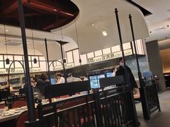 -悦享海创意自助(姜堰万达店)