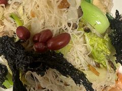 -莆田餐厅PUTIEN(深圳湾万象城家宴店)