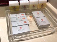 -甸园锦江宾馆(北外滩店)