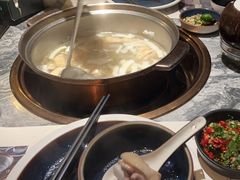 -大头椰·海南椰子鸡火锅(思明万象城店)