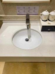 -百佳医疗级月子会所