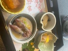 -モリタ屋(JR京都伊势丹店)