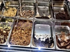 -VENCHI 闻绮(上海佛罗伦萨小镇店)