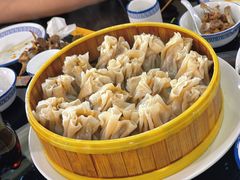 -来顺成饭庄