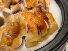 -金悦轩海鲜城(渔人码头店)