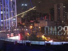 -星城之眼摩天轮