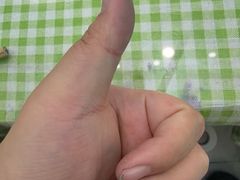 -南京路步行街