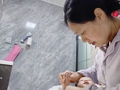 -田螺阿姨自营月嫂·育儿嫂(高新店)