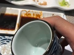 -热血兄弟·炭火烤肉(融侨中心店)