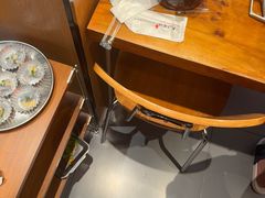 -子檀大隐炭烧(食品街店)