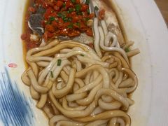 -周麻婆·川式小炒(宁德蕉城南路店)