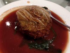 -苏浙汇(朝外店)