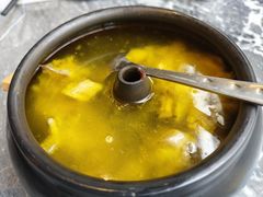 -福照楼汽锅鸡·云南菜(护国路店)