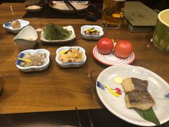 -和彩放题(渔阳店)