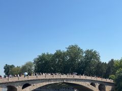 -赵州桥景区