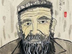 -甲乙果 美术书法(通州校区)