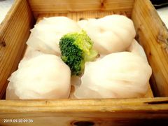 -龙的酒楼·手工早茶·顺德菜(近良路店)