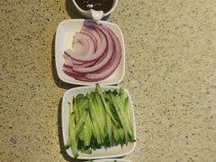 -老昌春饼(大直街店)