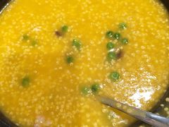 -学成饭店(北辰店)