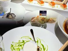 -味界·精致赣菜(招商花园城店)