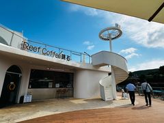 -宁波松兰山滨海旅游度假区
