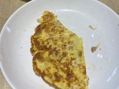 -东山茶寮(新安店)