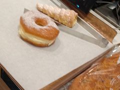 -巴黎贝甜(大宁国际商业广场店)