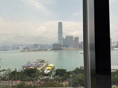 -Caprice(香港四季酒店)