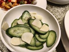 -粤珍轩.创始店.始于2001(含光门店)