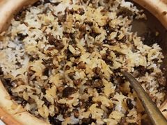 -马仕玖煲(北京东路店)