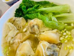 -汤臣·空中餐厅·严选粤菜(石湾世博广场店)