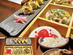 -石葵(锦业时代店)