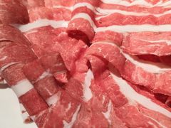 -京城涮爆舫(角门西店)