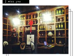 -越谜·越南餐厅(长白店)