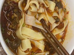 -树厨贵州菜(铜仁花果山店)