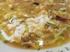 -正宗流钟锅子饼家常菜