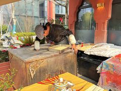 -那拉提之疆·新疆菜(美院店)