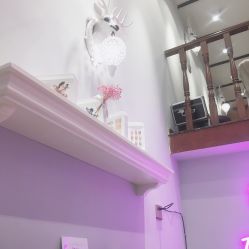 -瑞丽美甲
