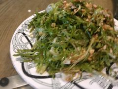 -小孙家厨(长春路店)