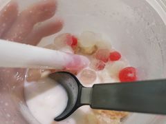 -古茗(东鼓道店)