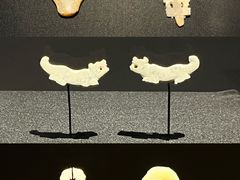 -盘龙城国家考古遗址公园