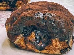 -丁香西饼屋(桂林路店)