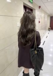 -Z.X HAIR SALON张新美业