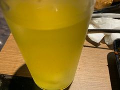 -火炉火自助餐(悠唐购物中心店)