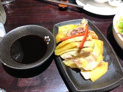 -红尘再(安昌古镇店)