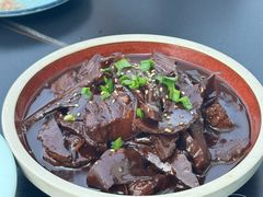 -美味之家·湖景农家乐(太湖东山店)